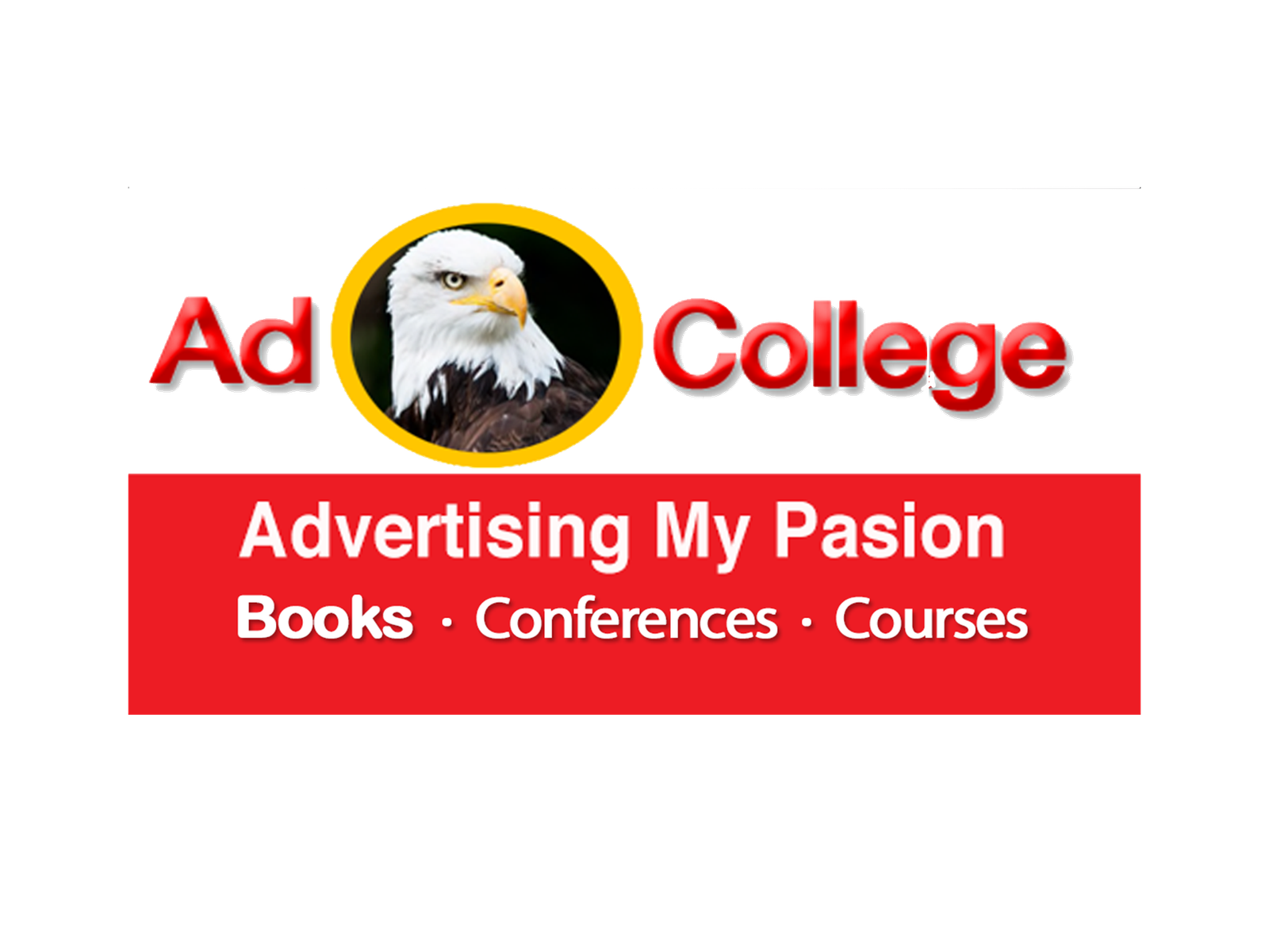 Ad College